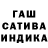 ТГК концентрат Yudakoff cinema