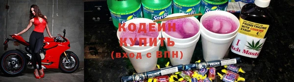 гидропоника Пересвет
